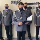 Fotka nr 1 z 2