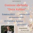 Fotka nr 0 z 1