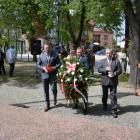zdjęcie nr 13
