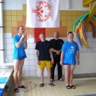 zdjęcie nr 20