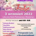 Fotka nr 0 z 1