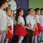 zdjęcie nr 14