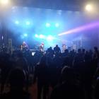 Autor zdjęć: Urząd Miasta i Gminy w Radoszycach