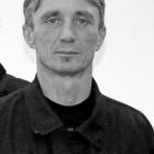 Arkadiusz Wnukowski
