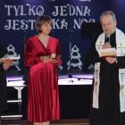 zdjęcie nr 13