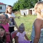 zdjęcie nr 18