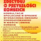 Fotka nr 0 z 1