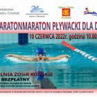 Fotka nr 0 z 1