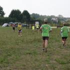 zdjęcie nr 30