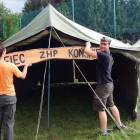 Fotka nr 2 z 3