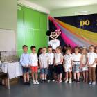 Fotka nr 5 z 7