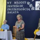 Fotka nr 5 z 6