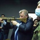Fotka nr 1 z 7