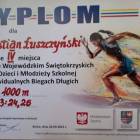 zdjęcie nr 9