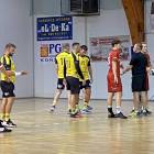 Fotka nr 3 z 12