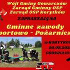 Fotka nr 0 z 1