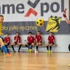 zdjęcie nr 17