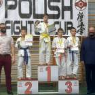 zdjęcie nr 12