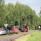 zdjęcie nr 34