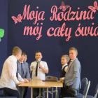 Fotka nr 1 z 41