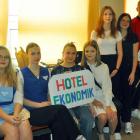 Fotka nr 2 z 7