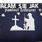 Fotka nr 3 z 8