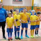 zdjęcie nr 35