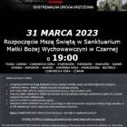 Fotka nr 0 z 1