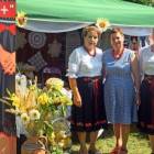 KGW Osiemnastki z Czarnej - Czarnieckiej Góry 