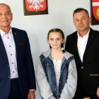 Fotka nr 1 z 11