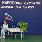 zdjęcie nr 7