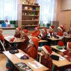 zdjęcie nr 11
