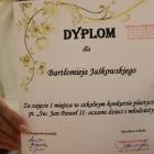 zdjęcie nr 23