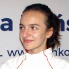 Oliwia Małecka