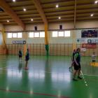 Fotka nr 1 z 16