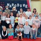 Fotka nr 1 z 2