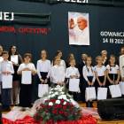 zdjęcie nr 19