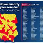 Fotka nr 0 z 3