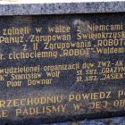 Fotka nr 2 z 9