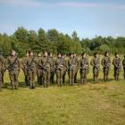 Fotka nr 2 z 17