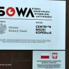 Fotka nr 2 z 3