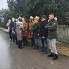 zdjęcie nr 10