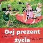 Fotka nr 0 z 1