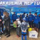 Fotka nr 2 z 13