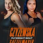 Fotka nr 1 z 3