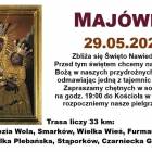 Fotka nr 0 z 1