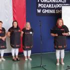 zdjęcie nr 21