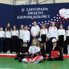 Fotka nr 0 z 28