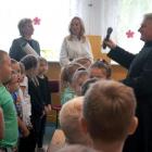 zdjęcie nr 12
