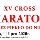 Fotka nr 0 z 1